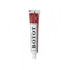 Boucotherm - Dentifrice - Soin Gencives - 100ML