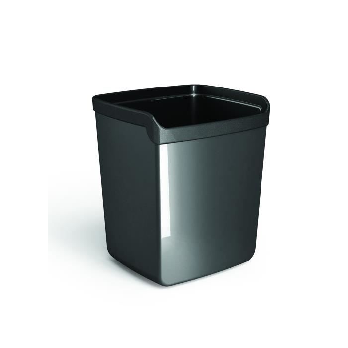 ARDA 8111N, 87 mm, 74 mm, 100,5 mm, 59 g, 87,2 mm, 74 mm