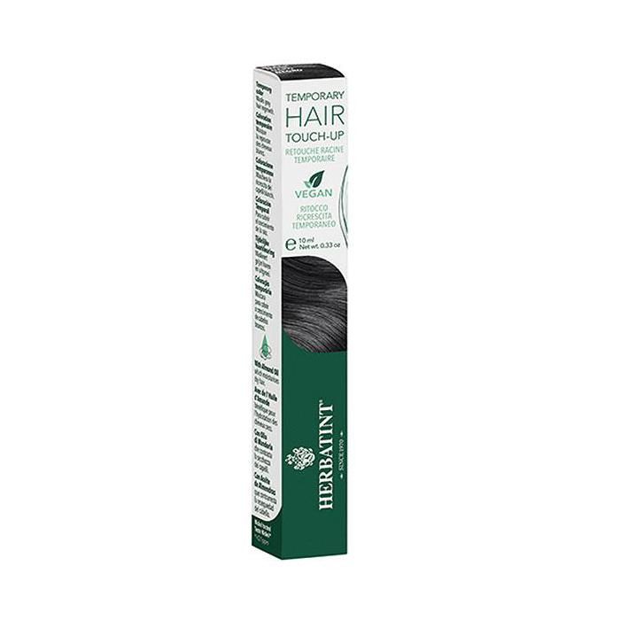 Phytoceutic Herbatint Temporary Hair Touch-Up Noir
