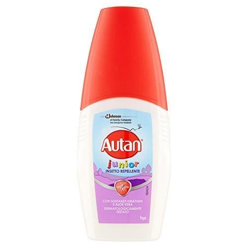 AUC8029041232814