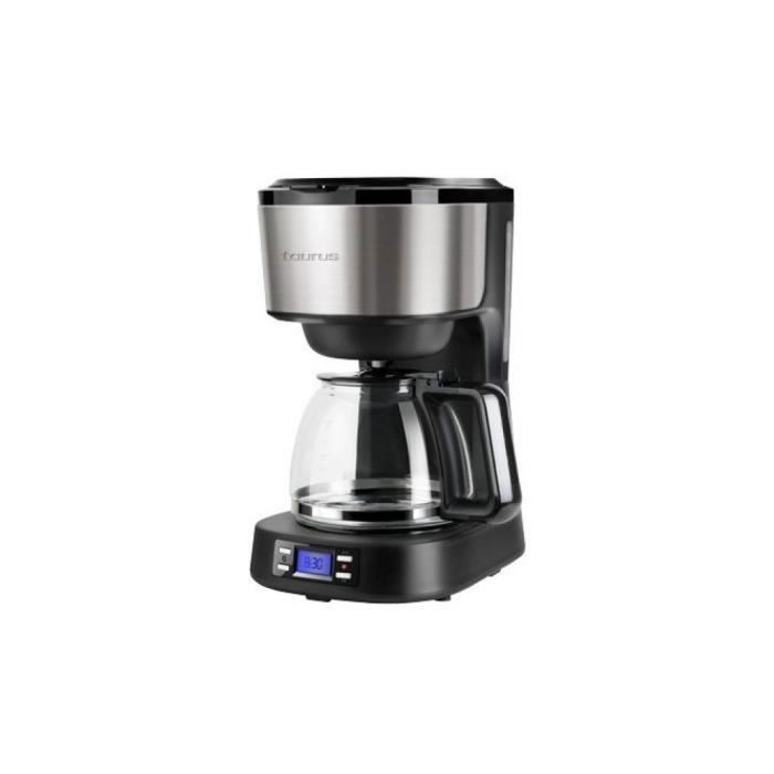 CAFETERA TAURUS GOTEO VERONA LEGEND 12