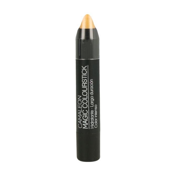 CAMALEON MAGIC COLOR AMARILLO
