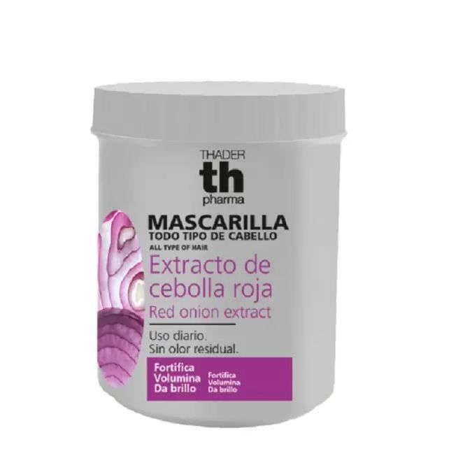 th pharma masque oignon rouge 700ml