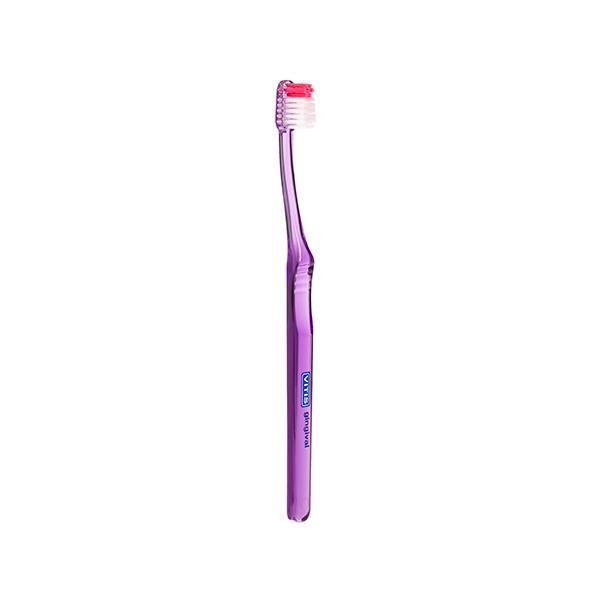 Vitis Brosse à Dents Gingival