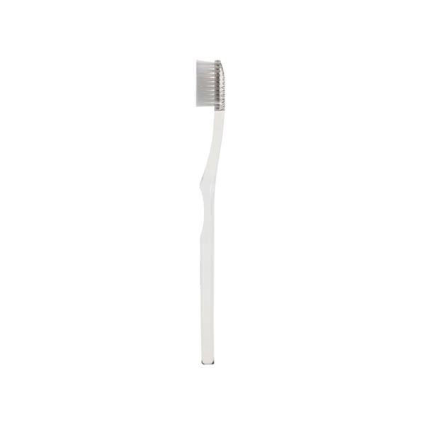 Brosse à dents spéciale post chirurgie dentaire de chez Vitis .