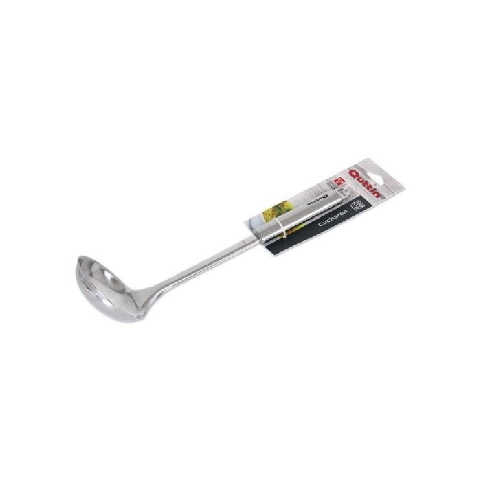 Louche Quttin (30 cm)