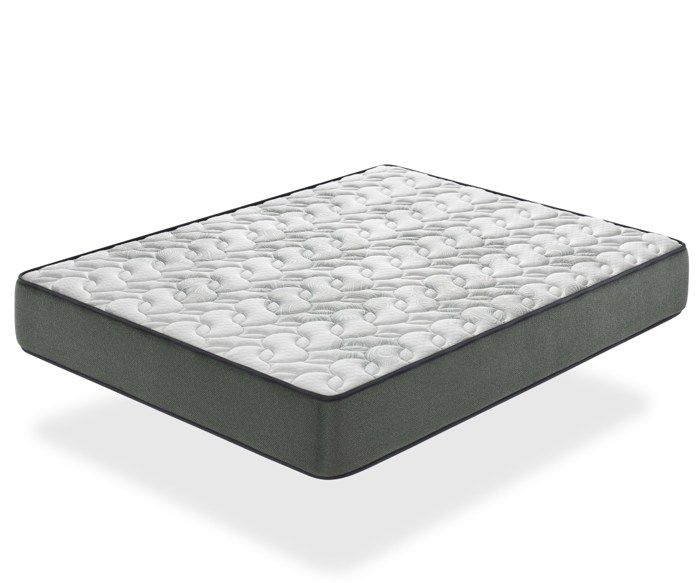 AUC8434522050465