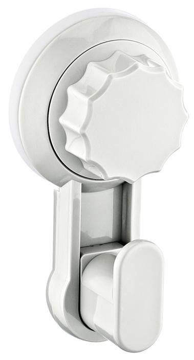 PORTE SERVIETTE (2 PIECES) TRANSP  M3