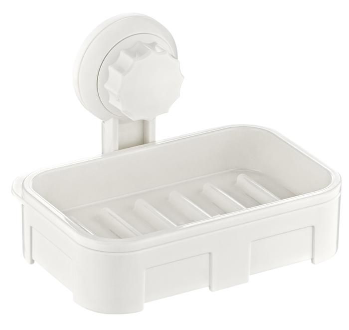 PORTE-SAVON TRANSP M1