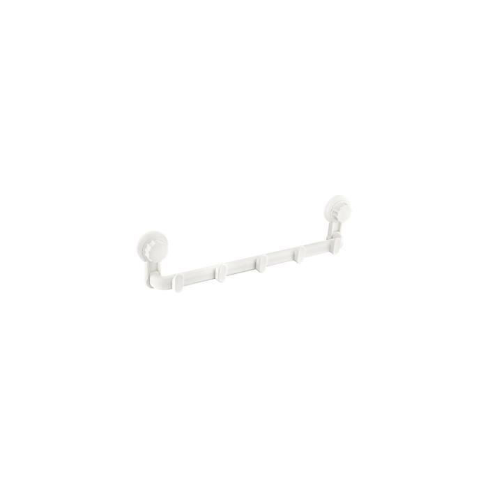 OKYANUSHOME - PORTE SERVIETTE - 428 X 50 X 100