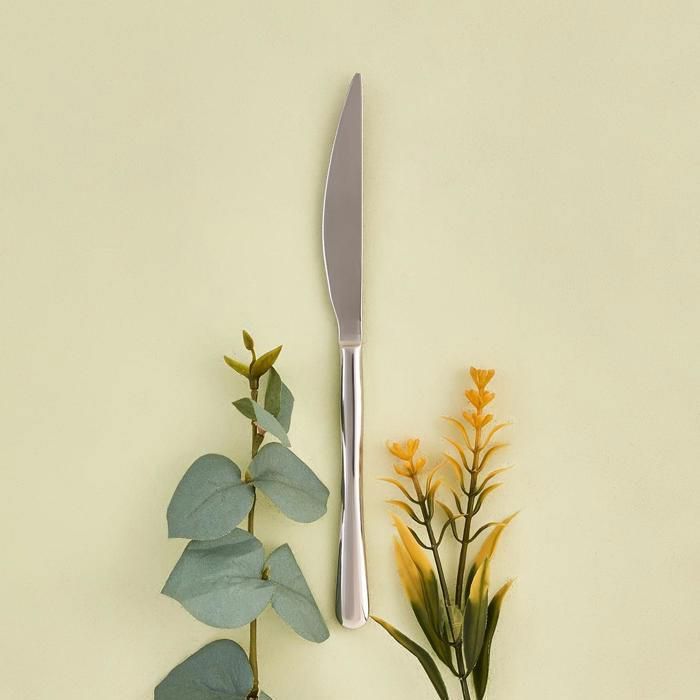 Couteau à dessert (20.5cm) - Bella