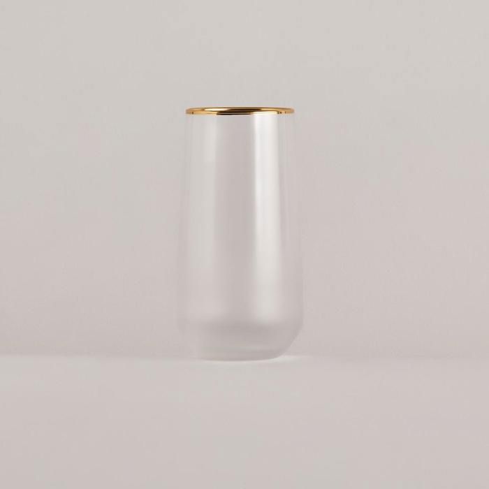 Verre à boisson - Ledus