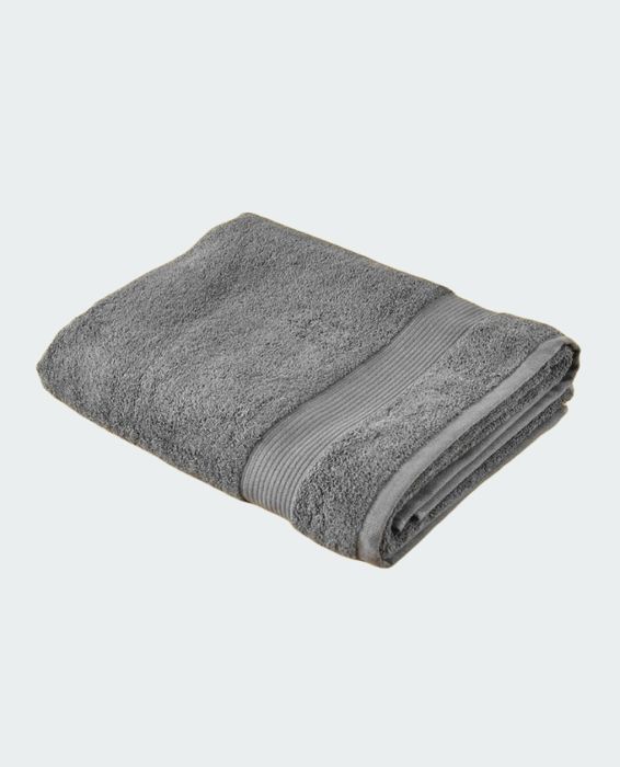 Serviette pour le visage Premium 50x90