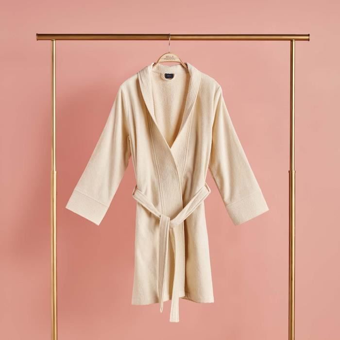 Peignoir - Asos