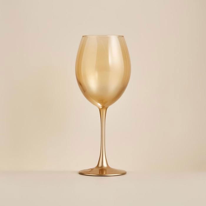 Verre à Vin - Glory