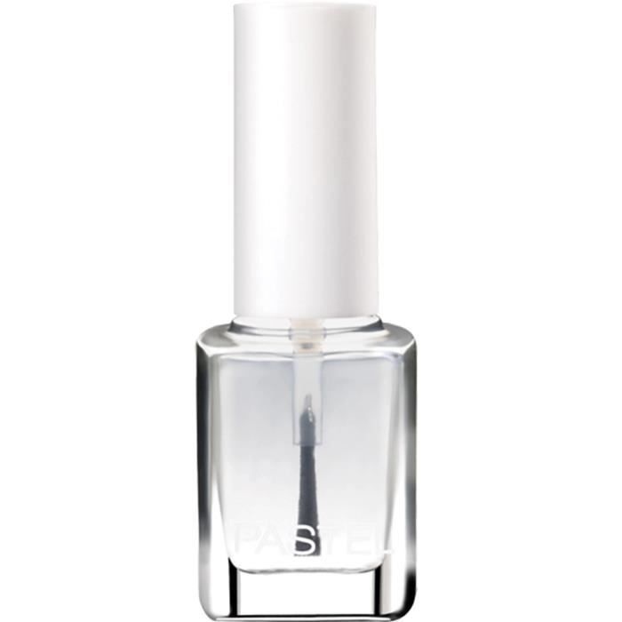 Vernis à ongle - Pastel vernis à ongles 01 - Couleur principale: Blanc - Couleur: Pastel