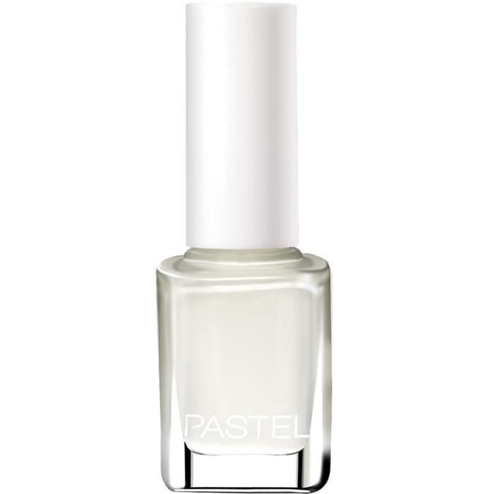Pastel vernis à ongles 04
