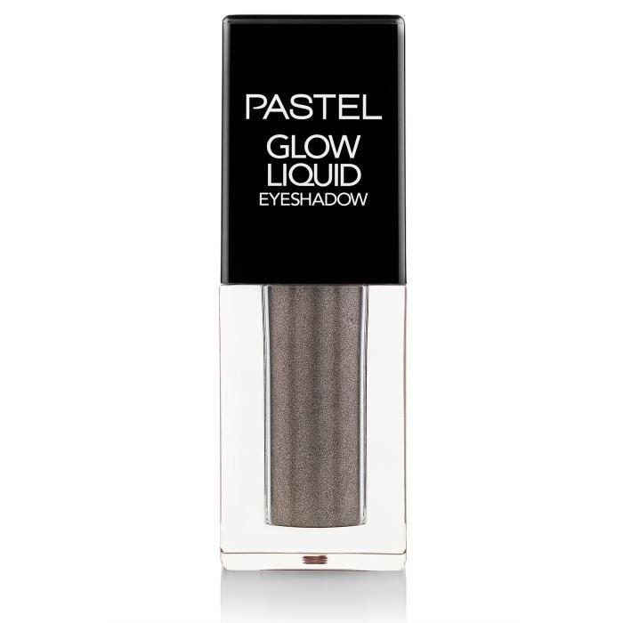 Fard à paupières liquide Glow 223