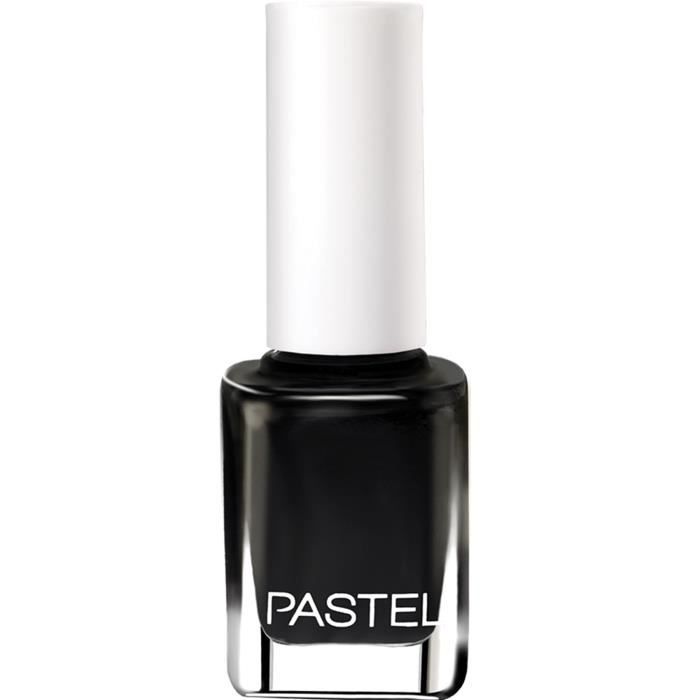 Vernis à ongle - Pastel vernis à ongles 38 - Couleur pastel - Fini brillant - 10 ml