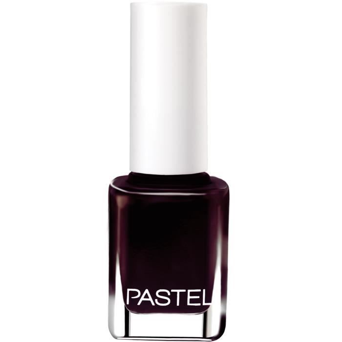 Pastel vernis à ongles 44