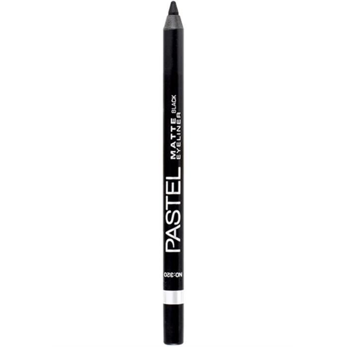 Eye Liner Mat 320