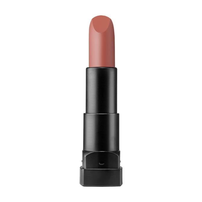 Rouge à lèvres Mat 553