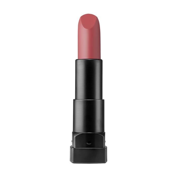Rouge à lèvres Mat 574