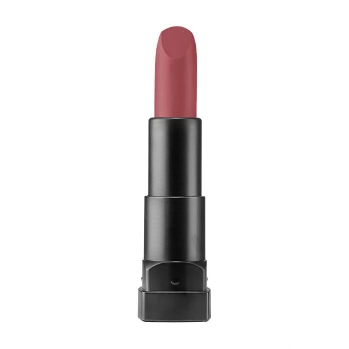 Rouge à lèvres Mat 589