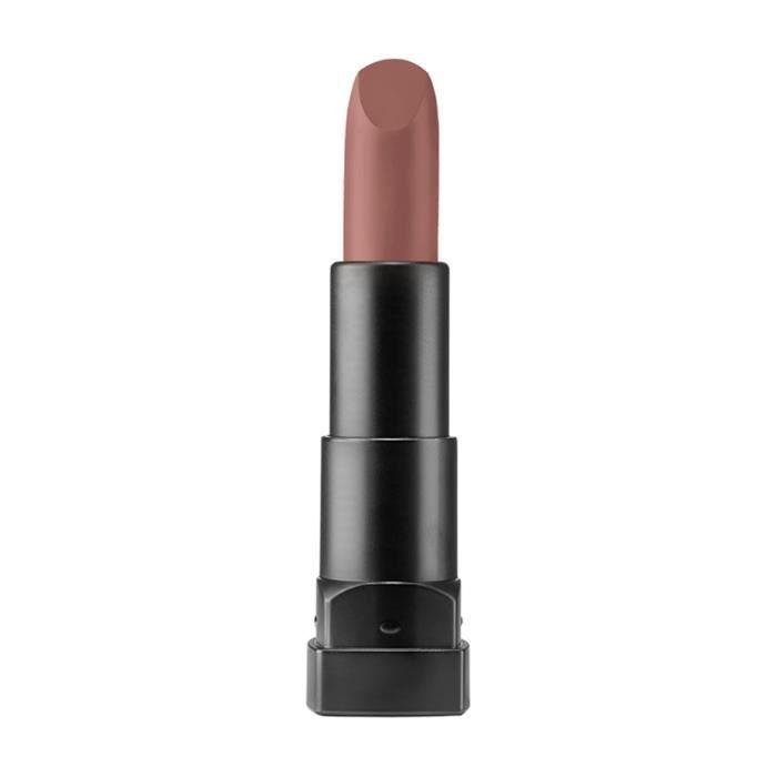 Rouge à lèvres Mat  591