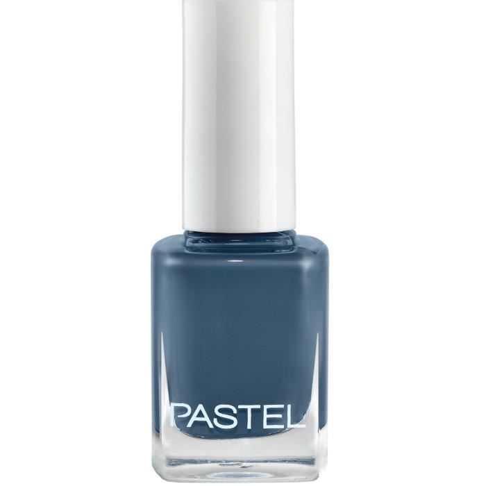 Pastel vernis à ongles 237