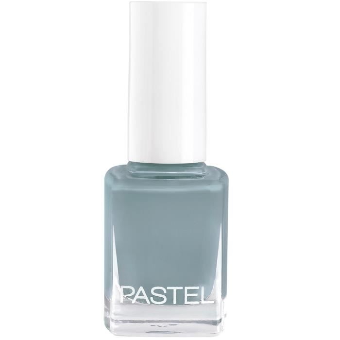 Pastel vernis à ongles 246