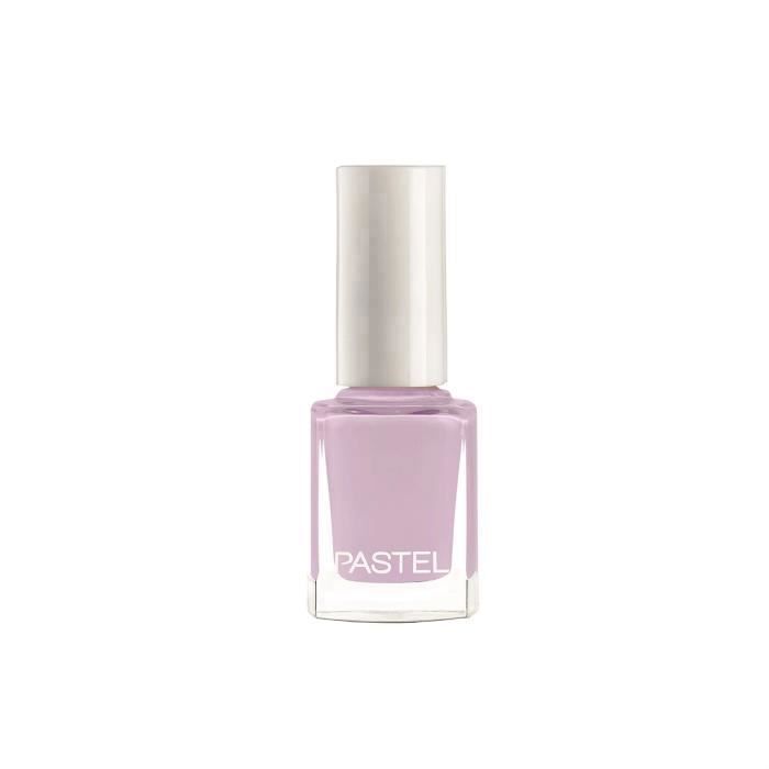 Pastel vernis à ongles 248