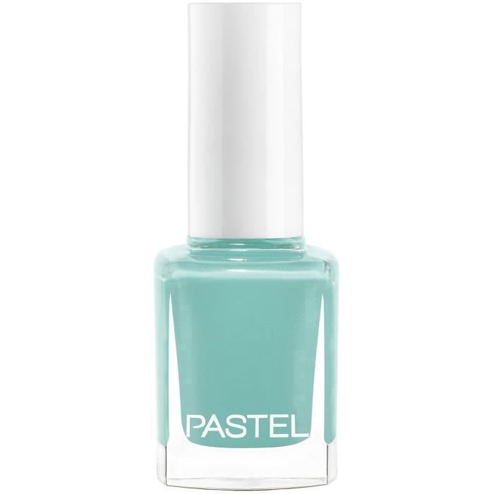 Pastel vernis à ongles 313