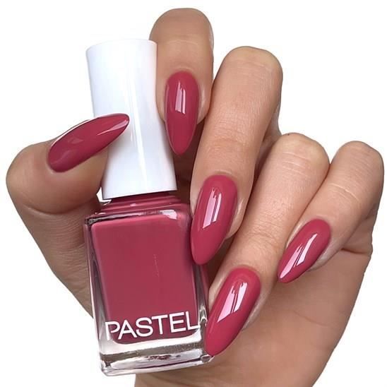 Pastel vernis à ongles 342