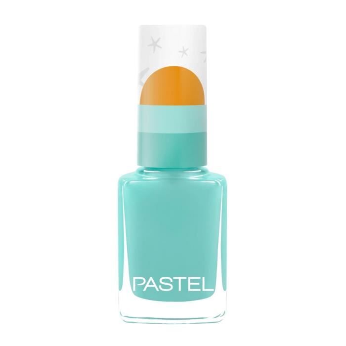 Pastel vernis à ongles  349