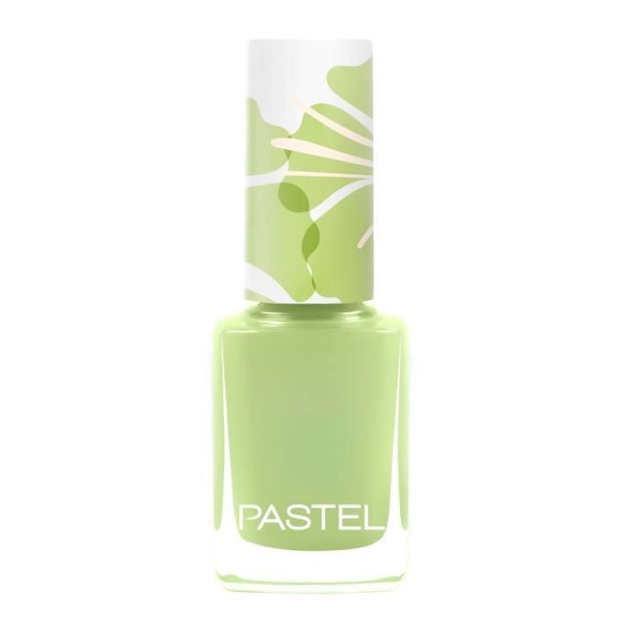 Pastel vernis à ongles  350