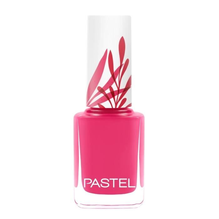 Pastel vernis à ongles  352