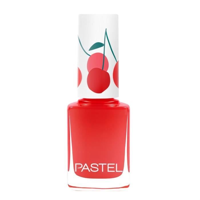 Pastel vernis à ongles  355