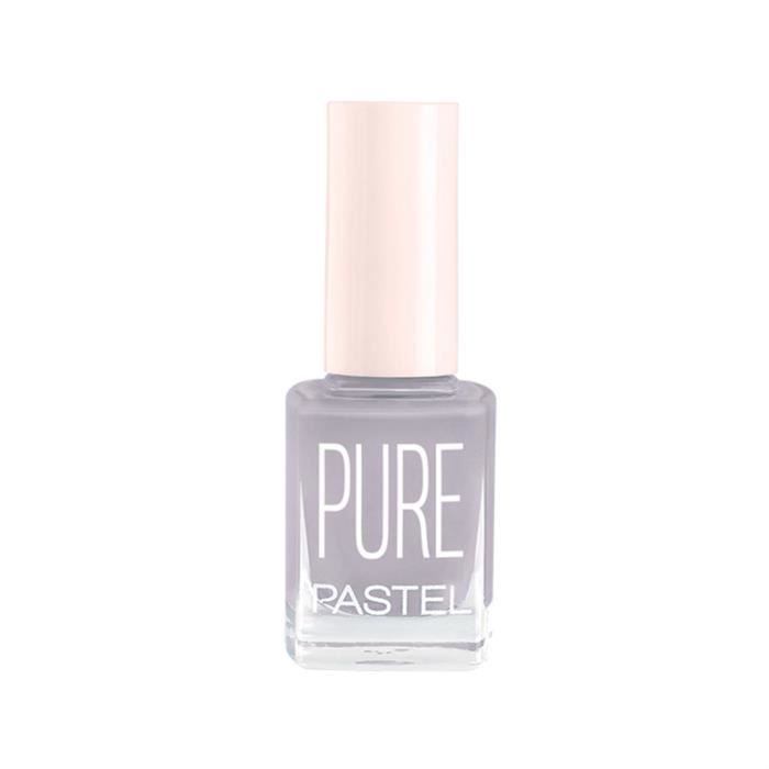 Pastel vernis à ongles Pure 610