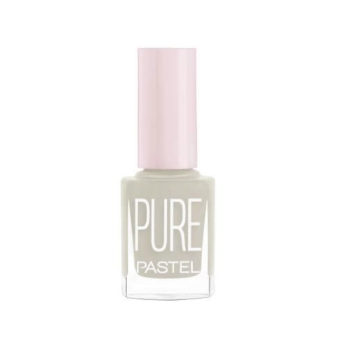 Pastel vernis à ongles Pure 617