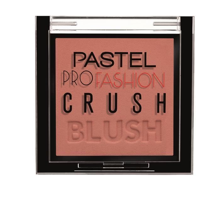 Blush Profashion Crush 306