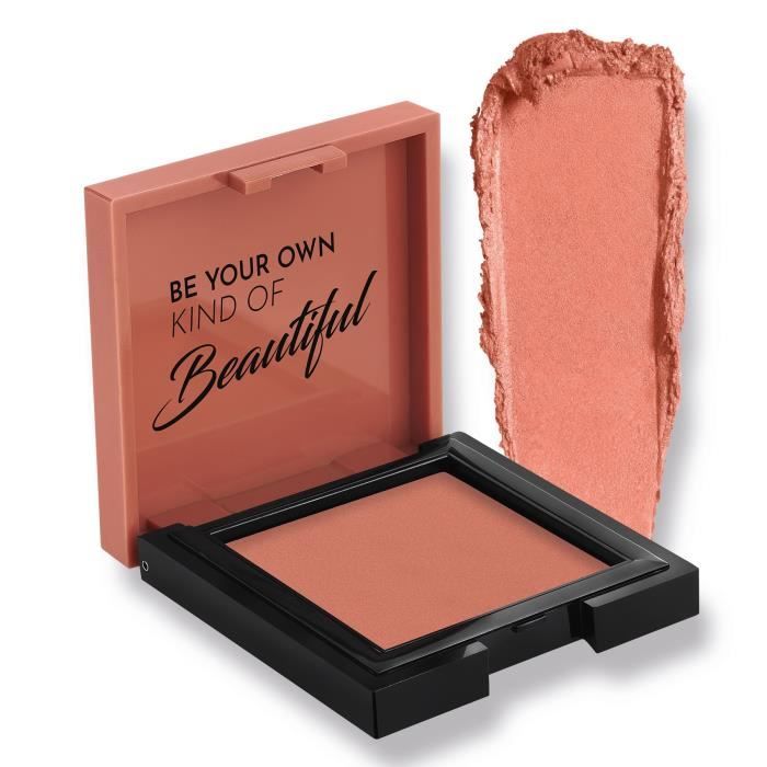 Blush crème BLEANDABLE 42