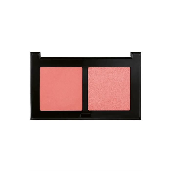 Pastel Profashion Duo Blush Set Cheek To Cheek 10