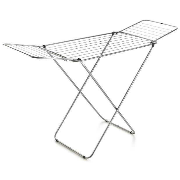 SECHE LINGE   STAR KANATL1