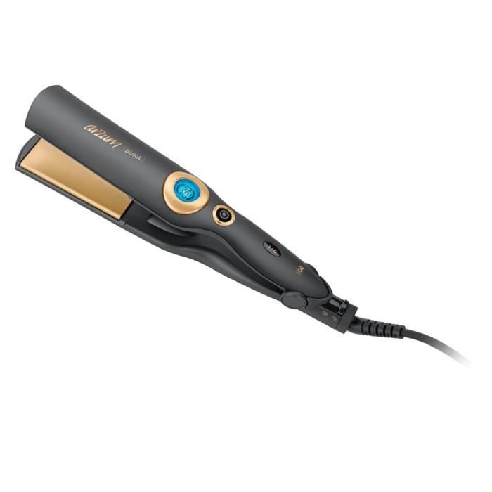 LISSEUR ARZUM   AR582 230 W, CÉRAMIQUE