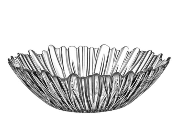 VENTILATEUR COLONNE 45W ECO NORME