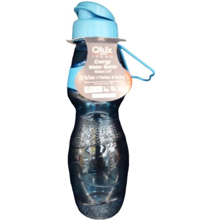 GOURDE 70 CL