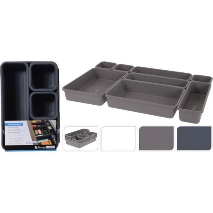 ORGANISEUR RANGEMENT