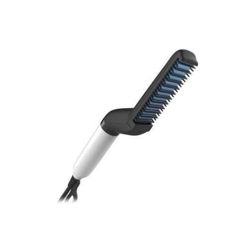 Lisseur Homme Cheveux amp; Barbe