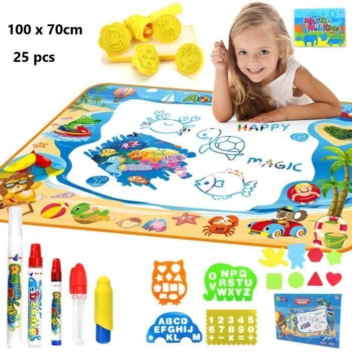AUC8847963014215